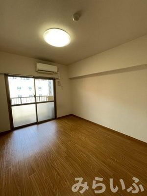 【居間・リビング】 | タウンライフ千種