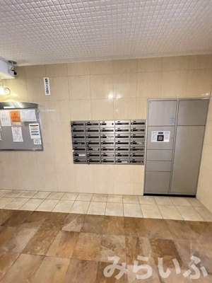 【その他】 | タウンライフ千種