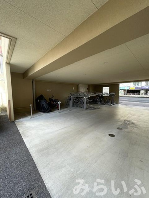 【その他】 | タウンライフ千種