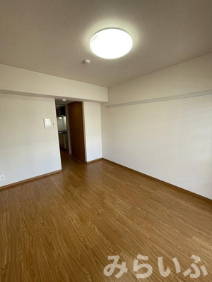 【居間・リビング】 | タウンライフ千種