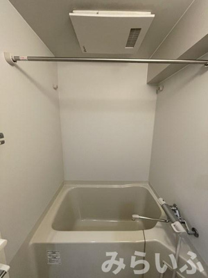 【浴室】 | タウンライフ千種