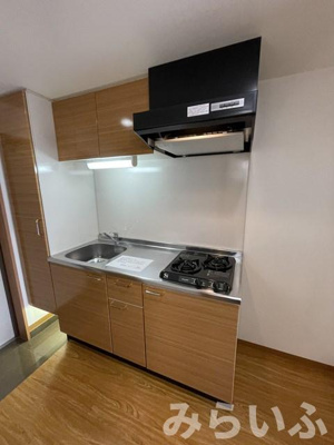 【キッチン】 | タウンライフ千種