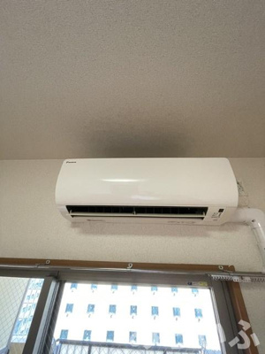 【設備】 | タウンライフ千種