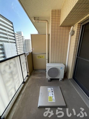 【駐車場】 | タウンライフ千種