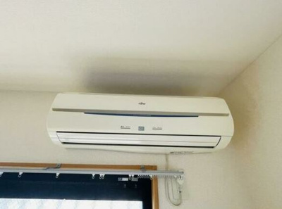 【設備】 | ベジェーサいずみ