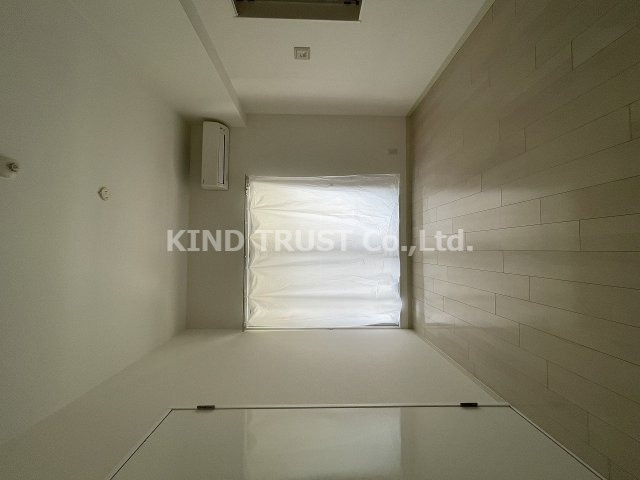 ソフィア南森町のロビー|毎日通るロビーはこのようになっています