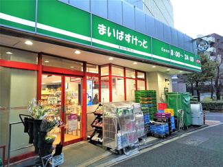スーパー