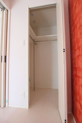 【収納】 | リアンレガーロ井尻ステーションⅡ　★プライスホームなら仲介手数料0円です★