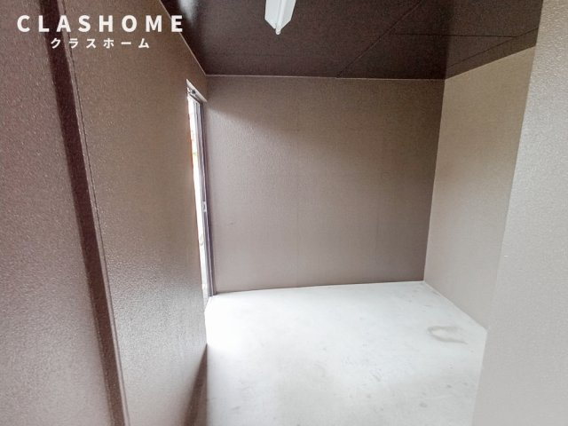 ゴールドマンション安井　　　刈谷市近郊の賃貸はクラスホームのその他共用部分