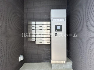 【設備】 | 仲介手数料割引物件！HPには初期費用掲載！「プライスホーム」で検索！リアンレガーロ井尻駅前壱番館