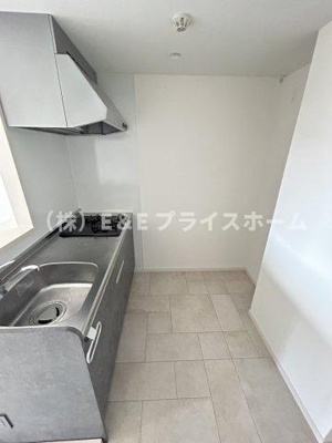 【ロビー】 | 仲介手数料割引物件！HPには初期費用掲載！「プライスホーム」で検索！リアンレガーロ井尻駅前壱番館