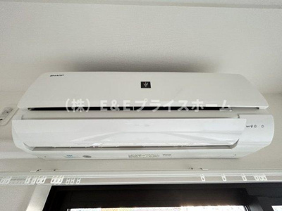 【設備】 | 仲介手数料割引物件！HPには初期費用掲載！「プライスホーム」で検索！リアンレガーロ井尻駅前壱番館