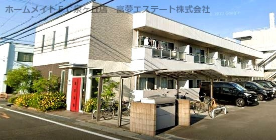 Apice(アピチェ)