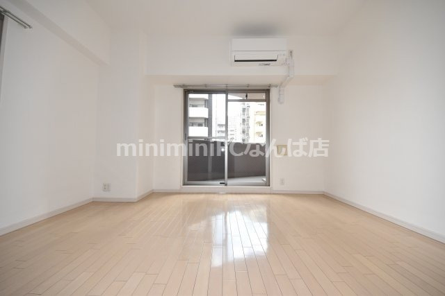 アーデンタワー西本町のその他共用部分