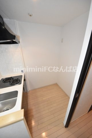 アーデンタワー西本町