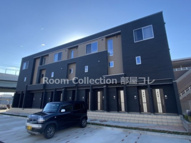 クリエイティブの画像