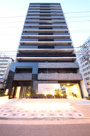 S-RESIDENCE新大阪駅前の画像