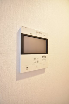 【セキュリティ】 | エスリード神戸三宮