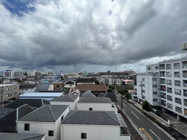 の-の画像