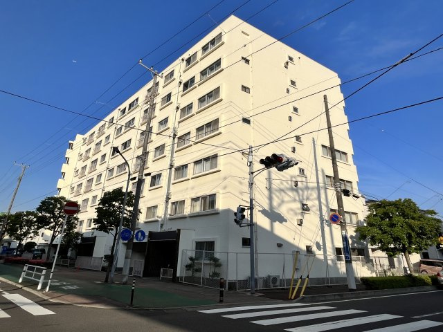 の-の画像