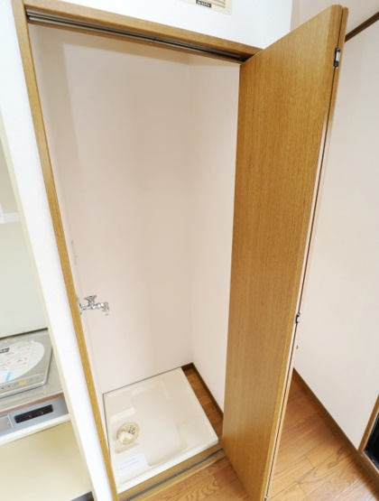 【設備】 | アルビヨン千里丘