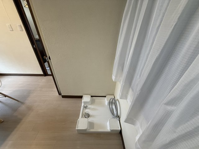 カルムのその他
