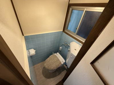 【トイレ】 | カルム