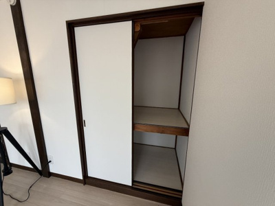 【収納】 | カルム