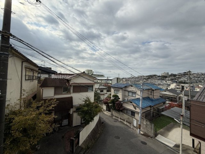 【展望】 | カルム