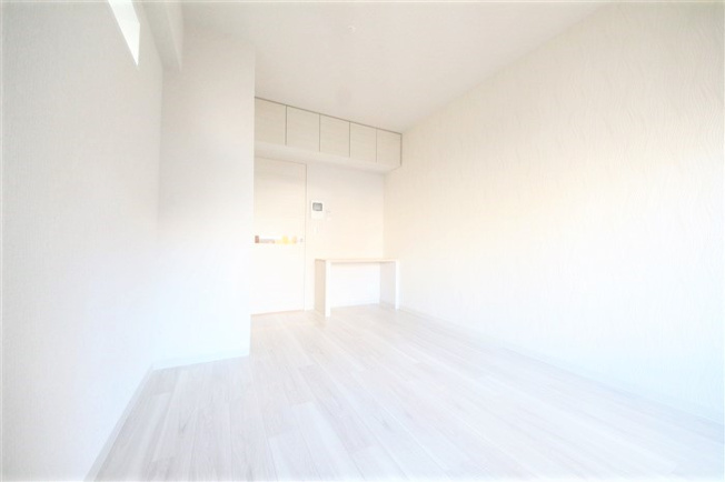 【居間・リビング】 | La Douceur玉造