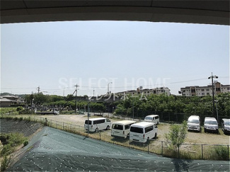 【展望】