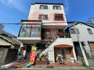 プロスペリティ市之町　の画像