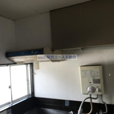 【設備】 | ミツワハイツⅠ