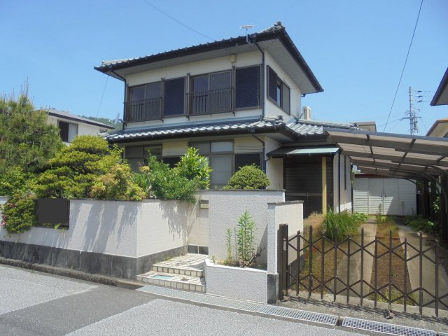  | 香南市野市町みどり野東2丁目