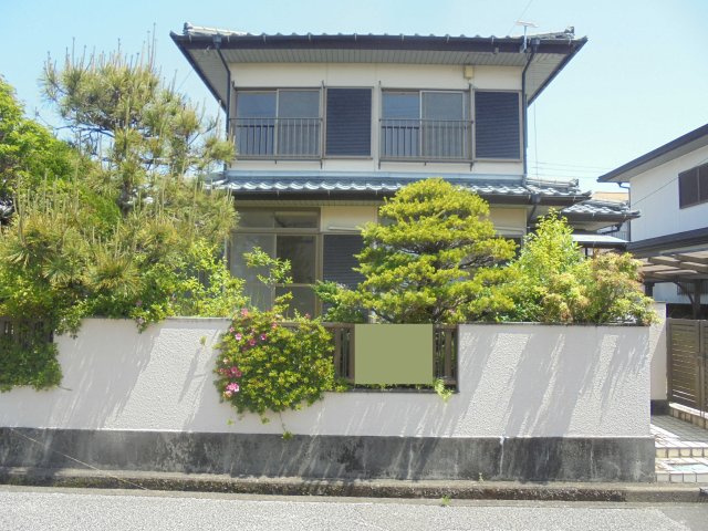  | 香南市野市町みどり野東2丁目