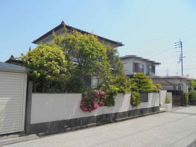  | 香南市野市町みどり野東2丁目