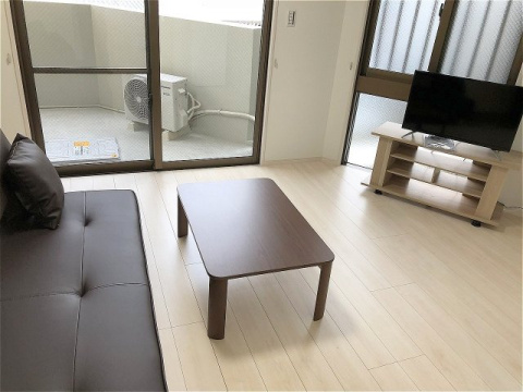 【洋室】 | コート・ダジュール | ※退去前の為、写真と現状が異なる場合がございます
