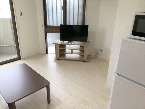 【洋室】 | コート・ダジュール | ※退去前の為、写真と現状が異なる場合がございます
