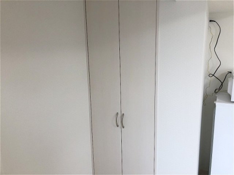 【洋室】 | コート・ダジュール | ※退去前の為、写真と現状が異なる場合がございます
