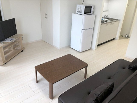 【洋室】 | コート・ダジュール | ※退去前の為、写真と現状が異なる場合がございます
