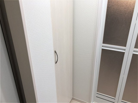 【玄関】 | コート・ダジュール | ※退去前の為、写真と現状が異なる場合がございます
