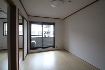  | 塚原マンションB