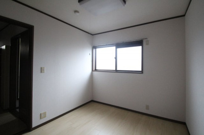 【子供部屋】 | 塚原マンションB