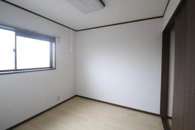 【子供部屋】 | 塚原マンションA