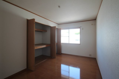 【子供部屋】 | ラフォーレ・栄町