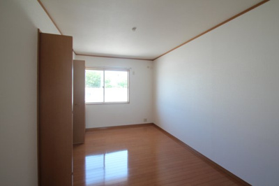 【子供部屋】 | ラフォーレ・栄町