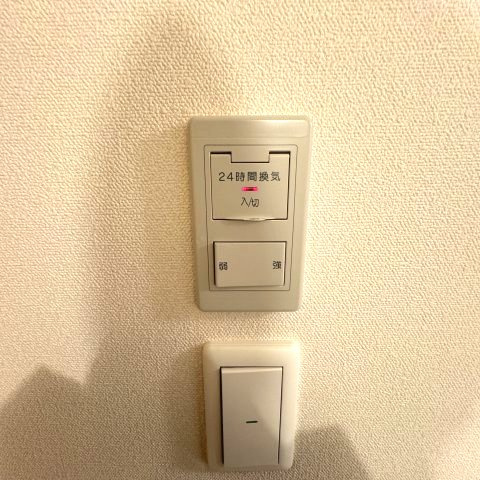 サンヴェール中央のその他