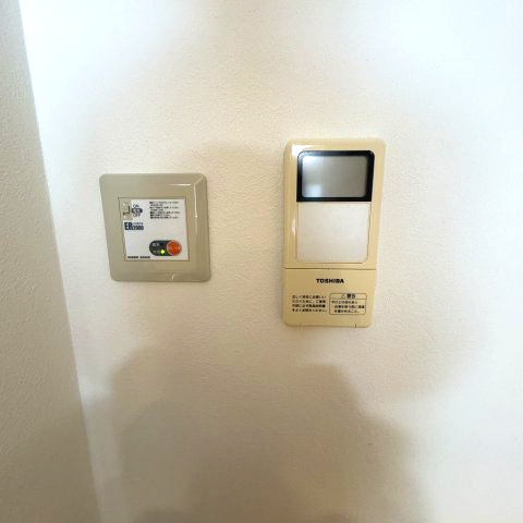 サンヴェール中央のその他