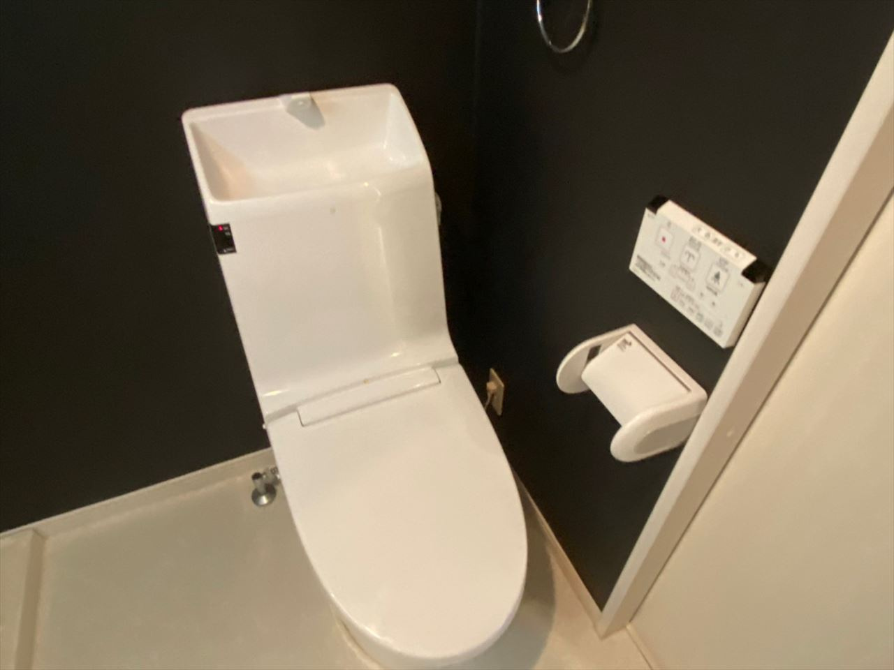 セジョリグラース｜名古屋市の賃貸ならMy賃貸のトイレ|セジョリグラース