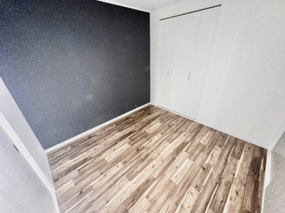 【洋室】 | STEADY羽曳野